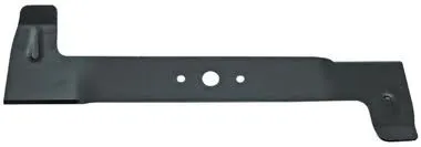 CASTELGARDEN TRAKTORMESSER 92cm RECHTS