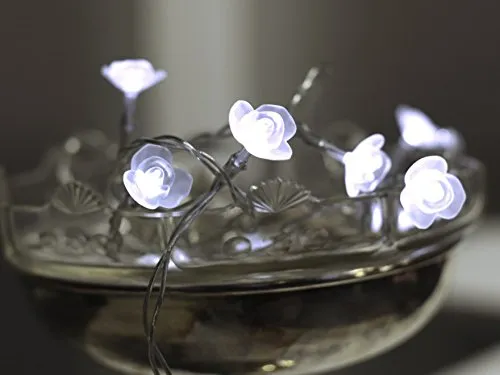 Star Trading Lichtschläuche & Lichterketten,Star Trading