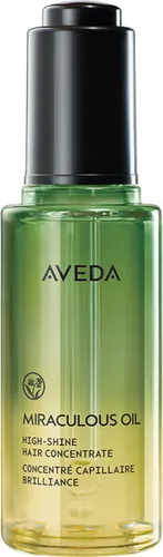 Aveda Miraculous Oil Haaröl 50 ml von Aveda