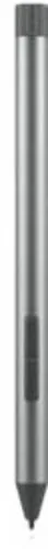 Lenovo Digital Pen 2 von Lenovo