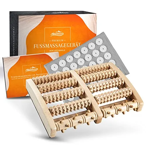 ALPENHAUCH von ALPENHAUCH