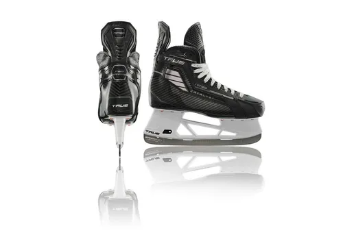TRUE Schlittschuhe CATALYST NITRO Senior 8.5 (EU44)