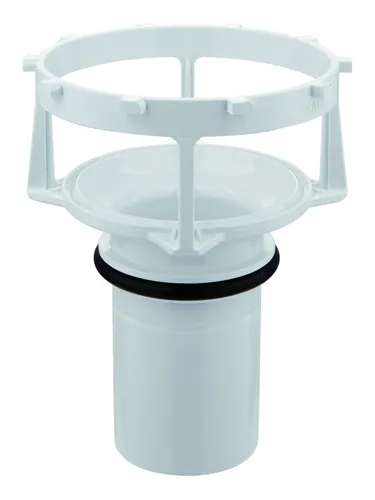 Grohe Ventilsitz mit O-Ring für UP-Spülkästen