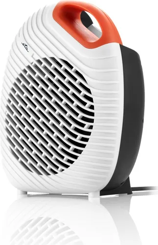 ETA Vietro Heizlüfter 2000 Watt von ETA