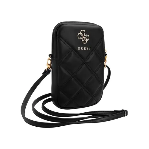 Guess Handytasche Damen von GUESS