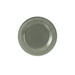 SELTMANN WEIDEN Speiseteller in grau von Seltmann Weiden