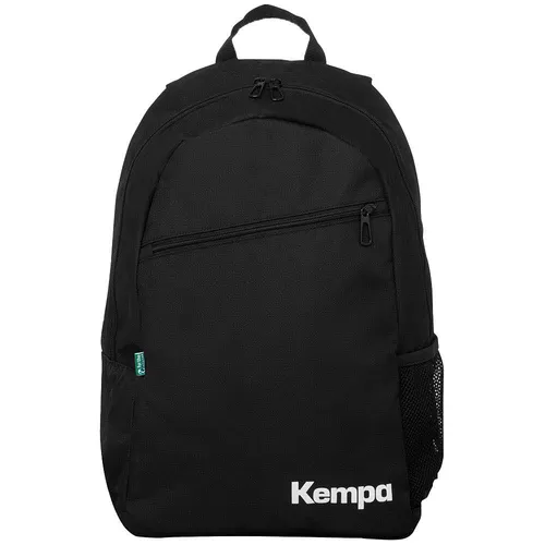 Kempa RUCKSACK TEAM - schwarz
