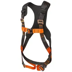 Portwest FP71 Ultra Sicherheitsgurt von Portwest