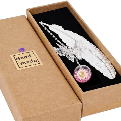 Lesezeichen von Toirxarn