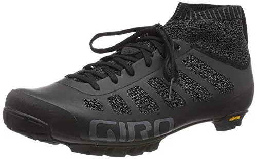 Giro Empire VR70 Knit von Giro