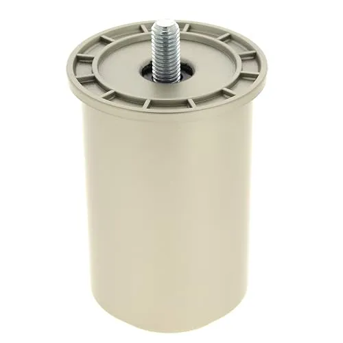 Küchenfuß verstellbar 695770496