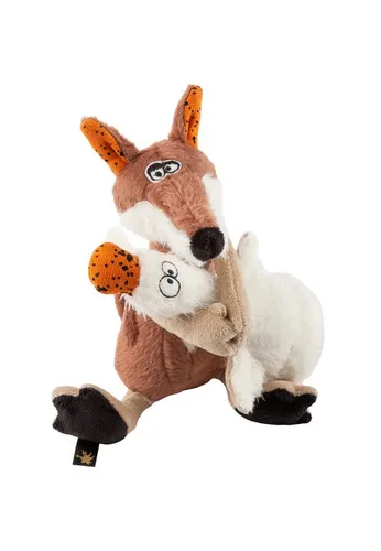 Sigikid Kuscheltier Never let you go BeastsTown von sigikid