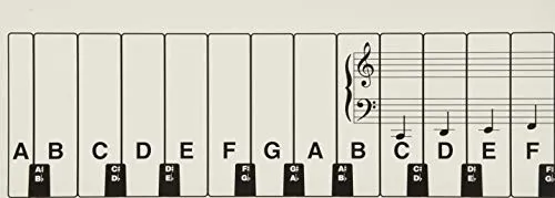 Hal Leonard Student Keyboard Guide: Hal Leonard Student Piano Library