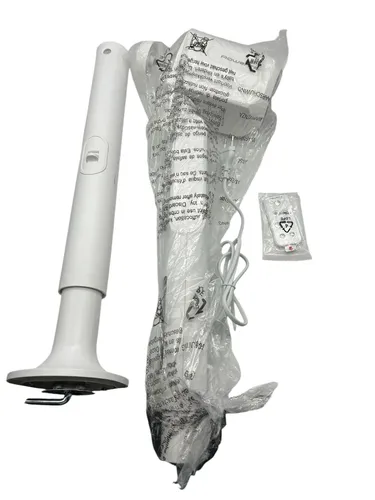 Rowenta Turbo Silent Extreme + (35 dB) (VU5770)