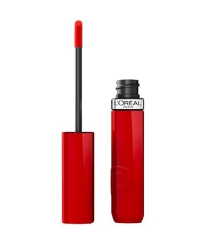 L'Oréal Paris Infaillible Laque Resistance 16H Lippenstift 4.3 ml Nr. 420 - Rouge Paris