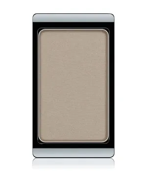 ARTDECO Mattfarben Lidschatten 0.8 g Nr. 514 - Matt Light Grey Beige