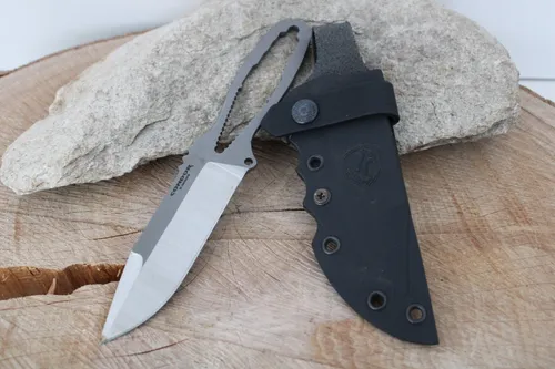 Condor BIKERS KNIFE Messer COCTK803-472HC