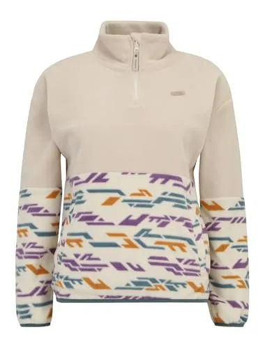 Iriedaily Strickpullover Plain von IRIEDAILY