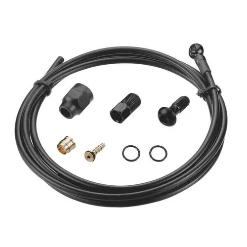 Fahrradkabel von TEKTRO