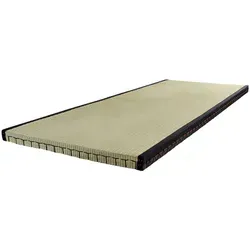 Karup TATAMI Matte von Karup