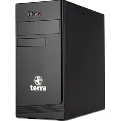 Produktbild Wortmann Terra PC-Business 6500 mit Ryzen 7 5700G