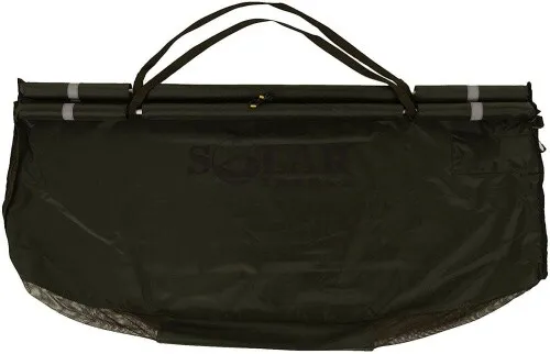 Solar SP Abhakmatte Large