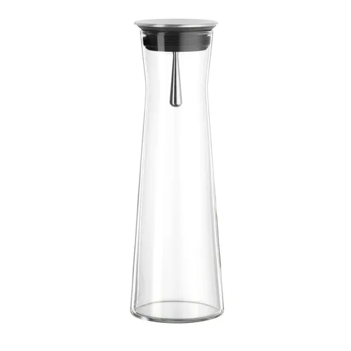 Bohemia Karaffe 1,1l