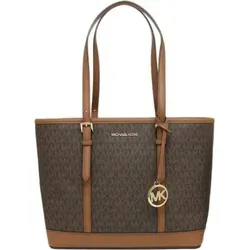 Michael Kors Jet Set Travel Shopper Tasche