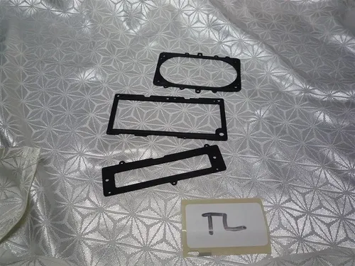 Produktbild JBL Charge 4