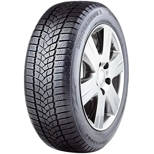 Michelin AGRIBIB 2 380/85 R28 von Michelin