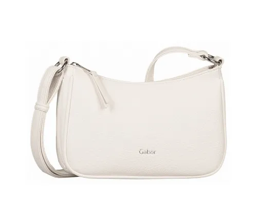 Gabor Handtasche Alira