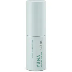Glynt Yuma Volume Powder 6g