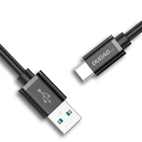 Dudao USB