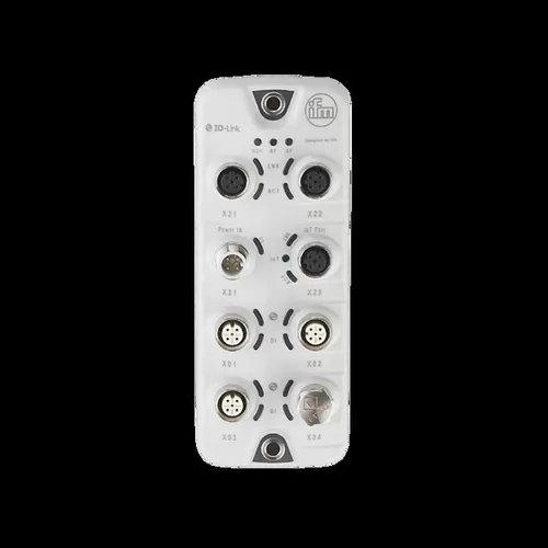 Produktbild Ifm Electronic IO-Link-Master AL1321