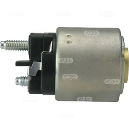 Produktbild Hc-Cargo Magnetschalter, Starter F032238193