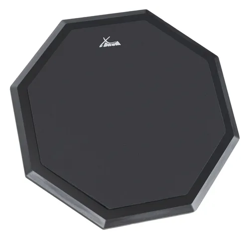 XDrum TF-8 TrueFeel Practice Pad 8