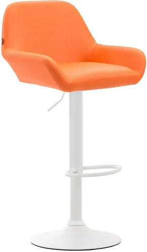 CLP Barhocker Braga