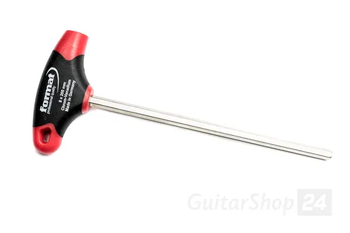 FORMAT Schraubendreher von FORMAT