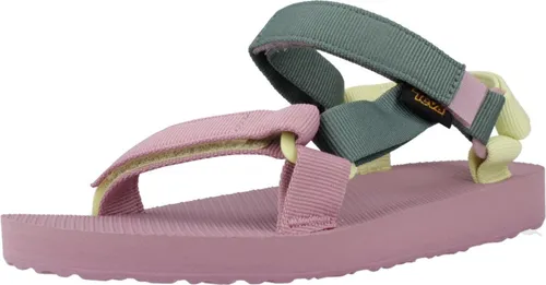 Teva Original Universal Sandale Kinder