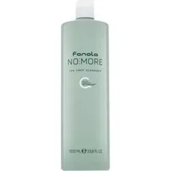 Fanola No More The Prep Cleanser 1000 ml von Fanola