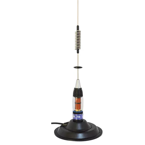 PNI Antenne PNI-ML70 Dachantenne