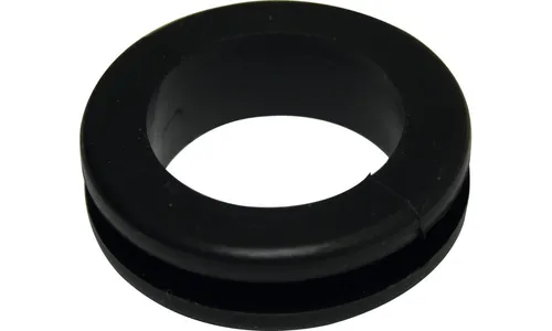 Reich Schlauchadapter Abwasser-Durchführung Abwassertank