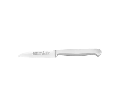 GÜDE Solingen Gemüsemesser 9 cm von Güde Messer Solingen