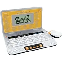 VTech Schulstart Laptop E
