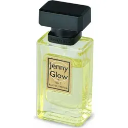 Jenny Glow C No Eau De Parfum 30ml Frau