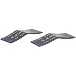 LOOK KéO Carbonfeder 8 Nm | Ersatzkit für KéO Blade Pedale von Look