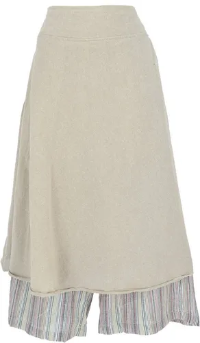 Hosenröcke von Guru-Shop