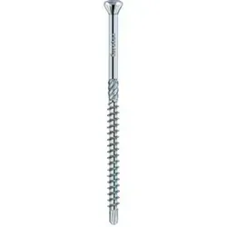 Reidl 945047 Hobotec Holzbohrschraube 4.5x50 Torx 20 von Reidl