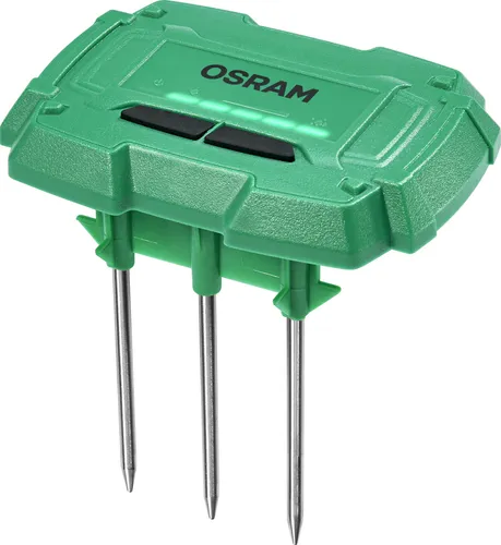OSRAM SMART+ Smart Home Bodenfeuchtesensor