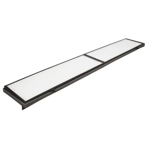 Filtron Filter, Innenraumluft K 1169